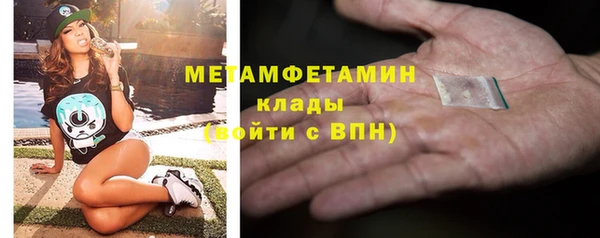 индика Баксан