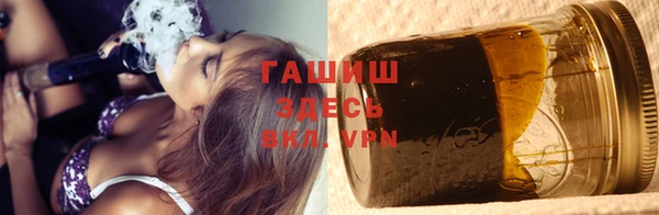 индика Баксан