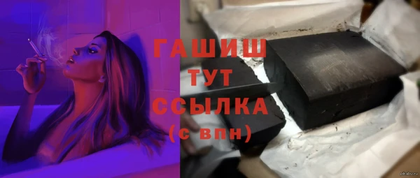 индика Баксан