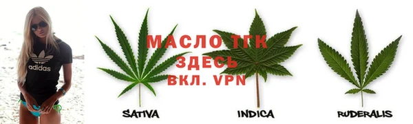 индика Баксан