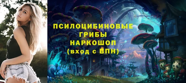 мескалин Балахна