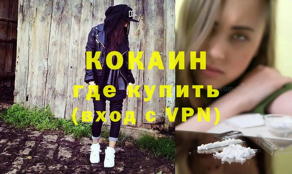 индика Баксан