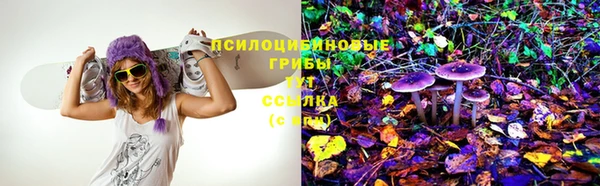 прущая мука Балабаново